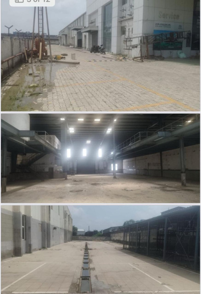 Additional image 3 of Kundli, Sonipat