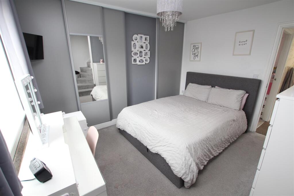 Additional image 9 of Dale Grove, Thackley, Bradford