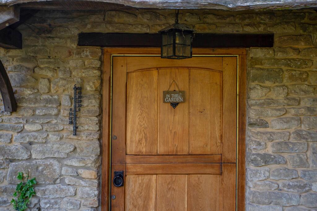 Additional image 15 of North Brewham, Bruton, Somerset, BA10