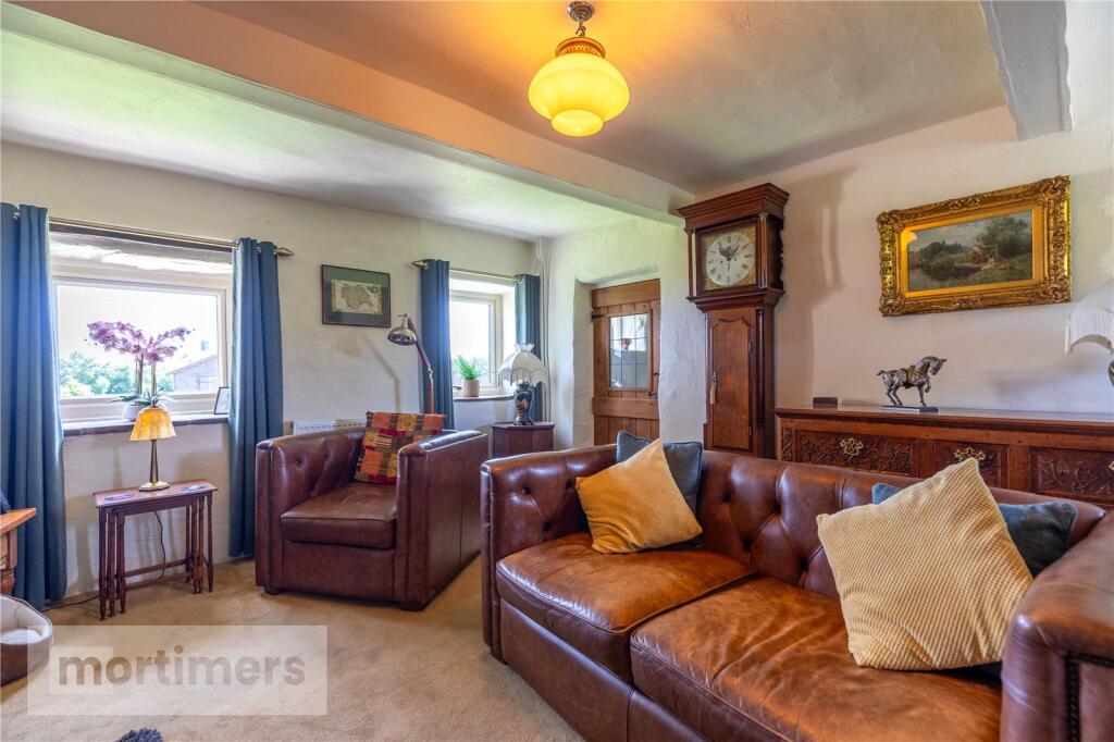 Additional image 5 of Heys Lane, Blackburn, Lancashire, BB2