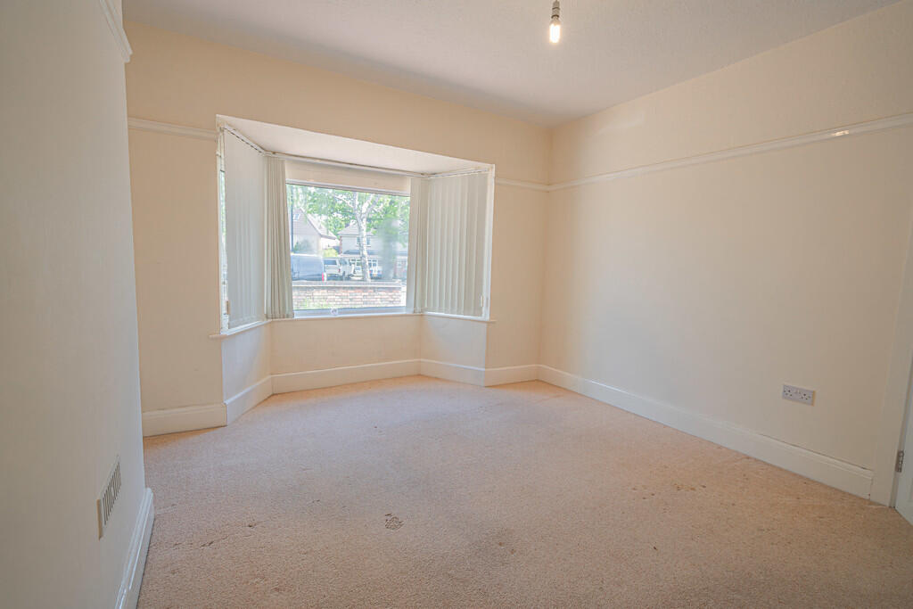 Additional image 10 of Walmley Road, Walmley , Sutton Coldfield