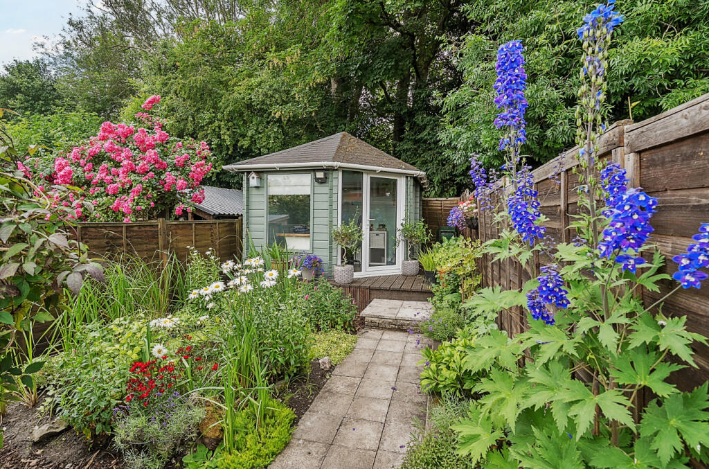 Additional image 13 of Bishopstrow, Bishopstrow, Warminster, BA12