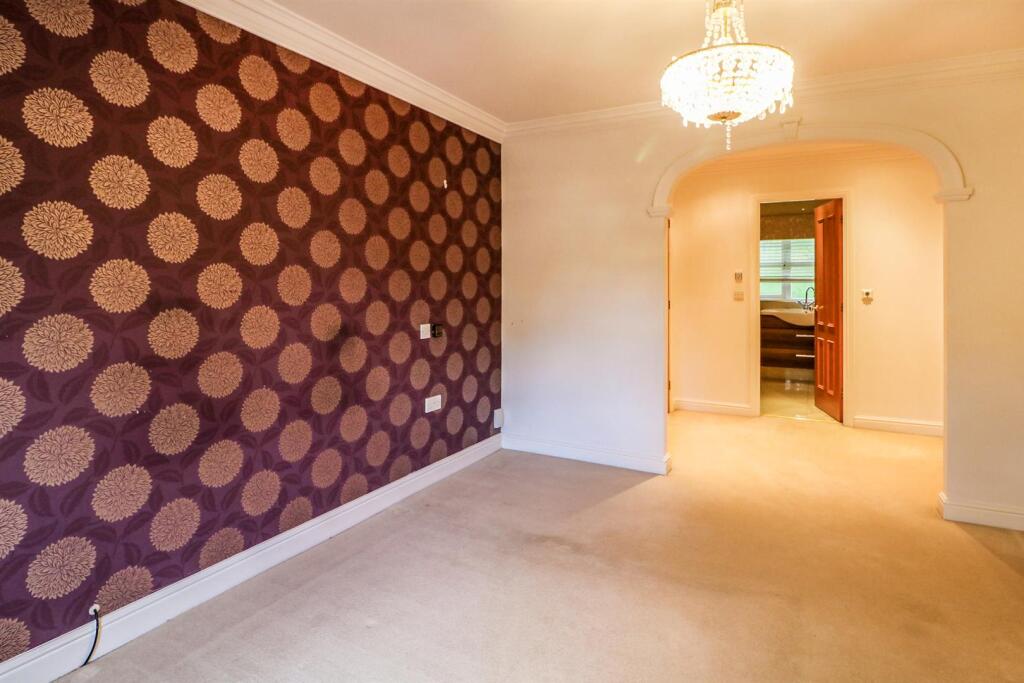 Additional image 14 of Kimberley Close, Sutton Coldfield