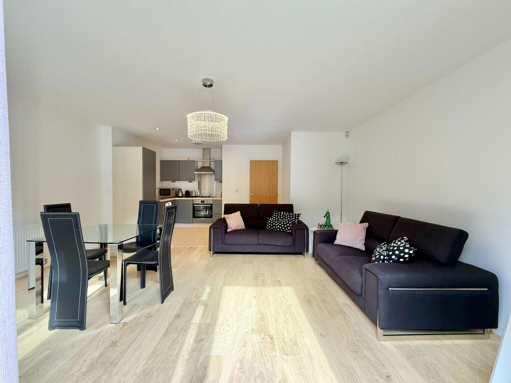 Additional image 3 of Heritage Court, Main Street, Dickens Heath