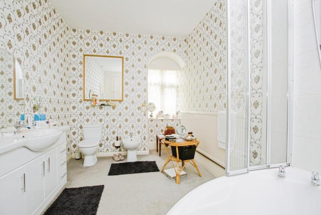 Additional image 33 of Thornton Road, Thornton, Bradford