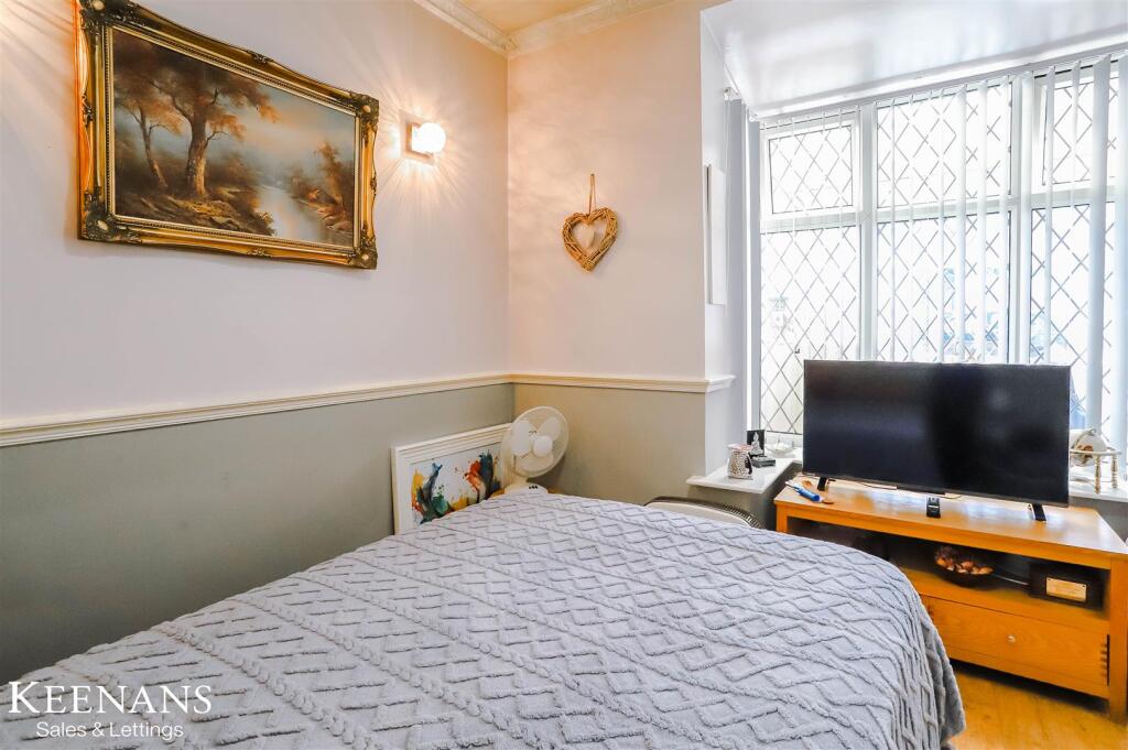 Additional image 12 of Lime Road, Accrington