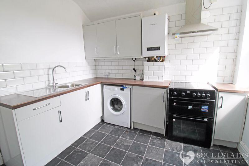 Additional image 6 of Hallam Street, West Bromwich