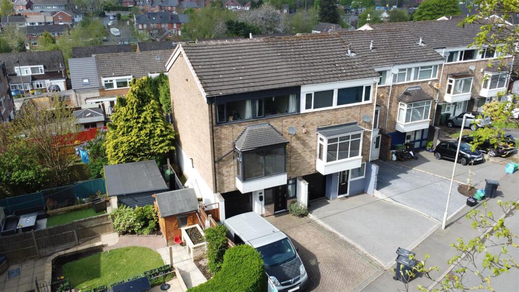 Additional image 19 of Honeybourne Road, Halesowen