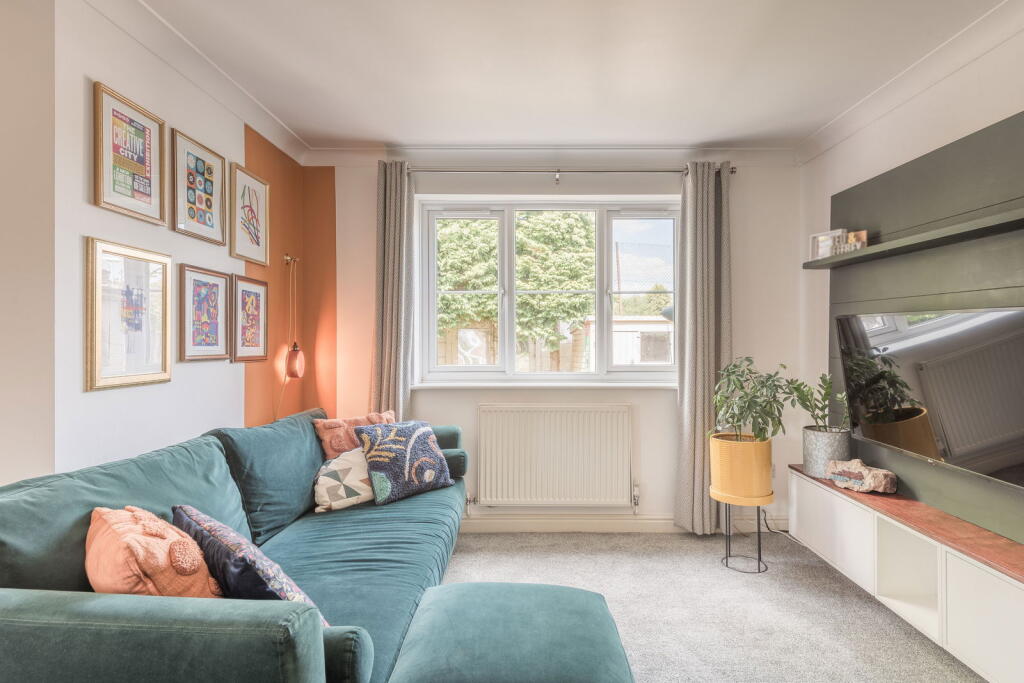 Additional image 8 of Coles Lane, Sutton Coldfield, B72 1NL