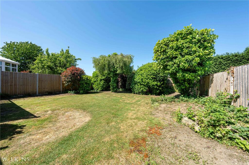 Additional image 34 of Sheepcote Lane, Tamworth, Staffordshire, B77