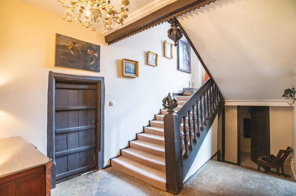 Additional image 11 of Church Street, Maiden Bradley, Warminster, BA12