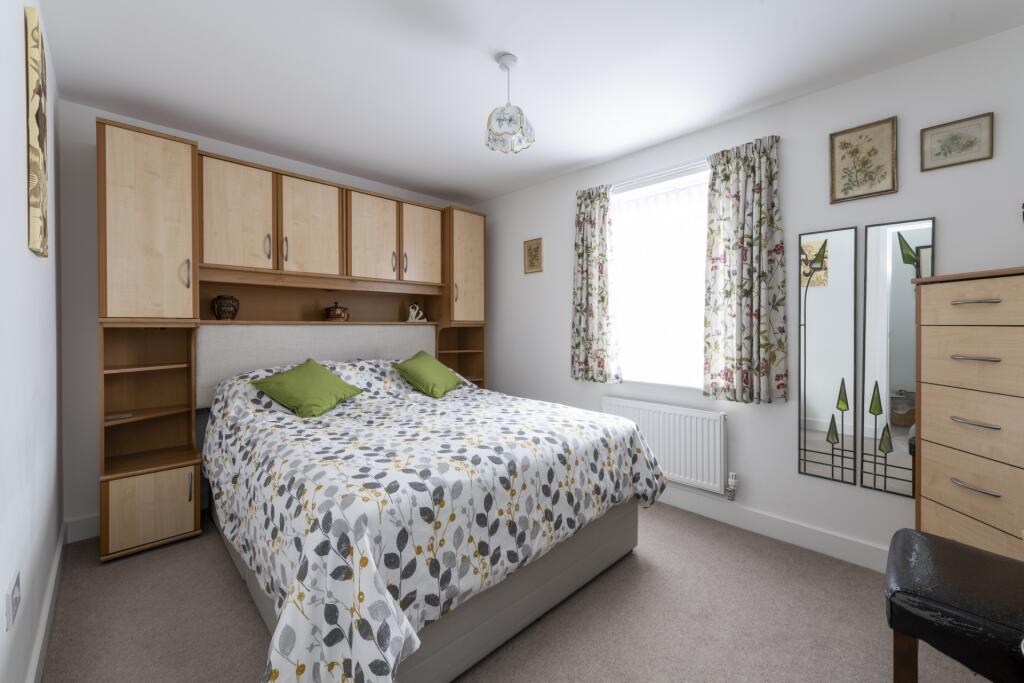 Additional image 18 of Frobisher Road, Yeovil, BA21