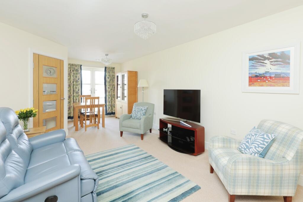 Additional image 7 of Coventry Road, BIRMINGHAM, West Midlands, B46