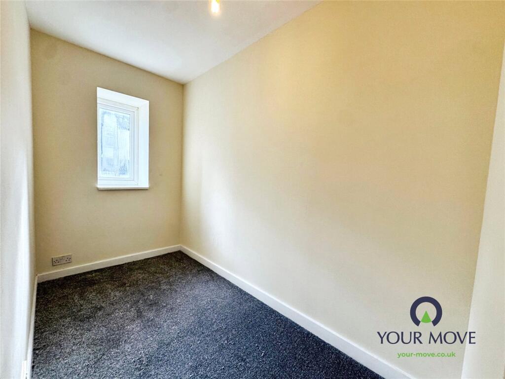 Additional image 8 of Northcote Street, Darwen, Lancashire, BB3