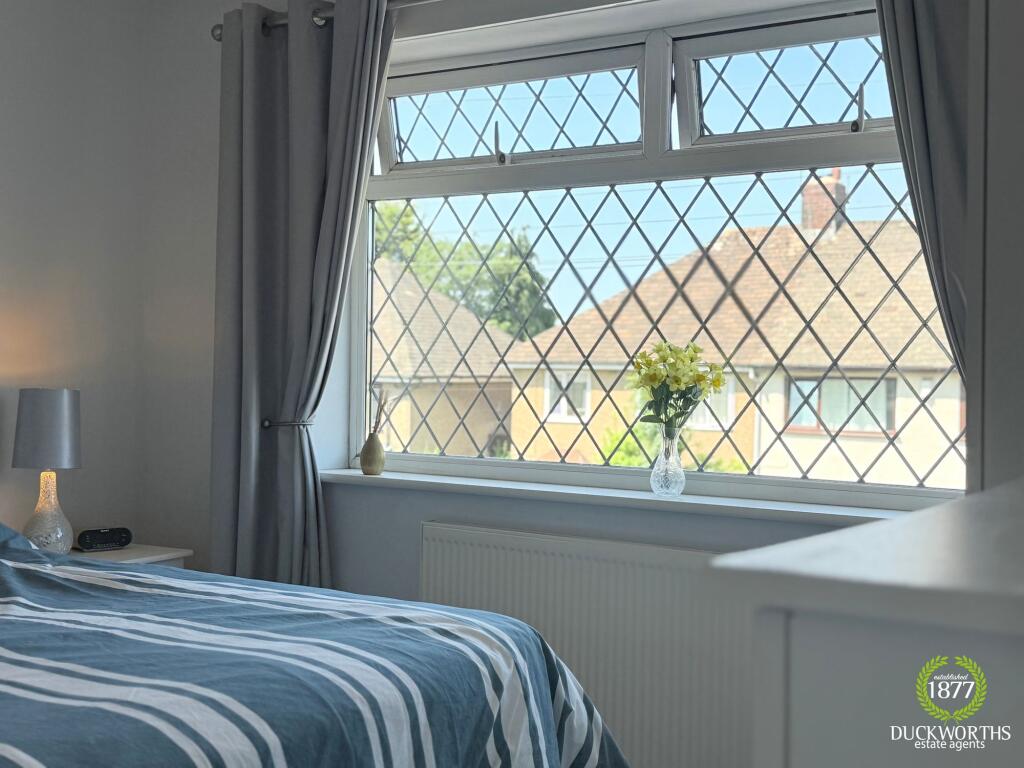 Additional image 13 of Leamington Avenue, Burnley, BB10