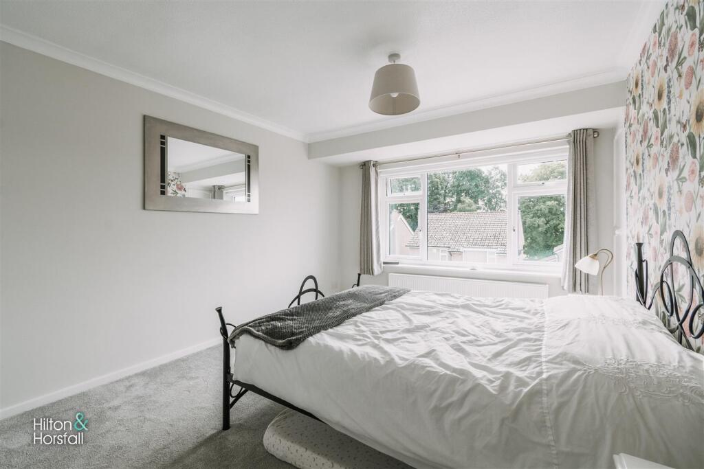 Additional image 19 of Mint Avenue, Barrowford