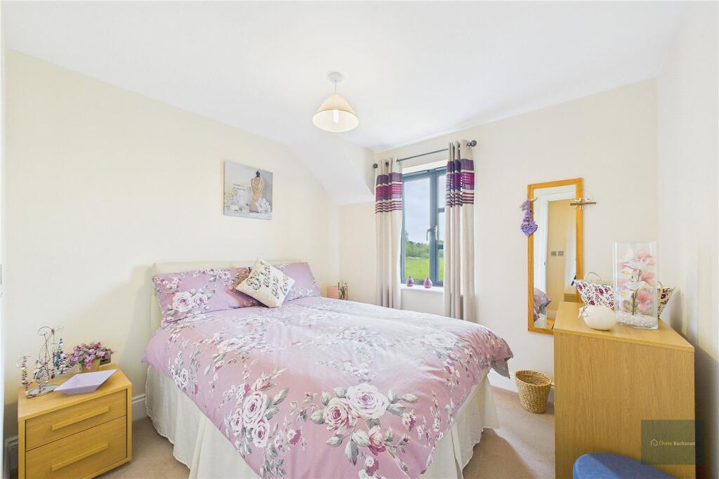 Additional image 18 of Waterside Mews, Trowbridge