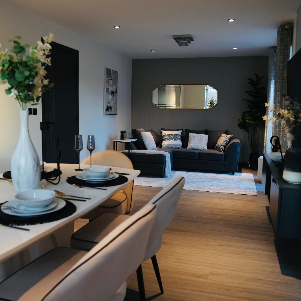 Additional image 34 of Deen Cresent, Birmingham, B8