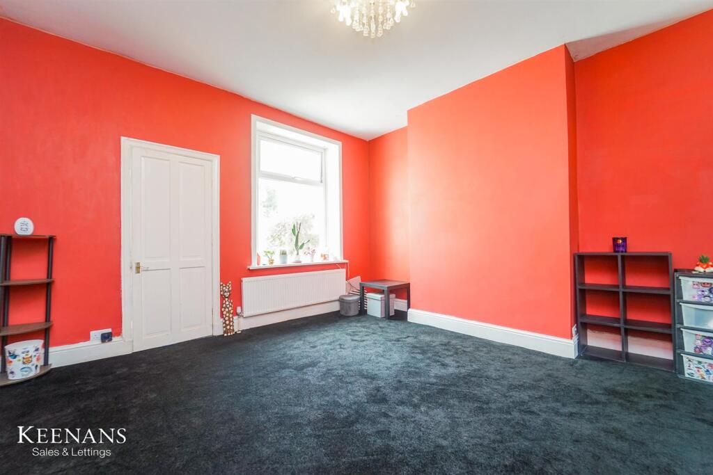 Additional image 22 of Kensington Place, Burnley