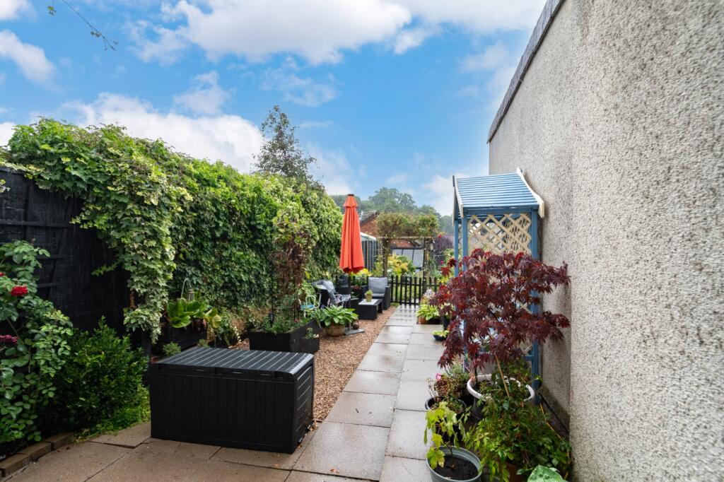 Additional image 10 of Feckenham Road, Headless Cross, Redditch, Worcestershire, B97