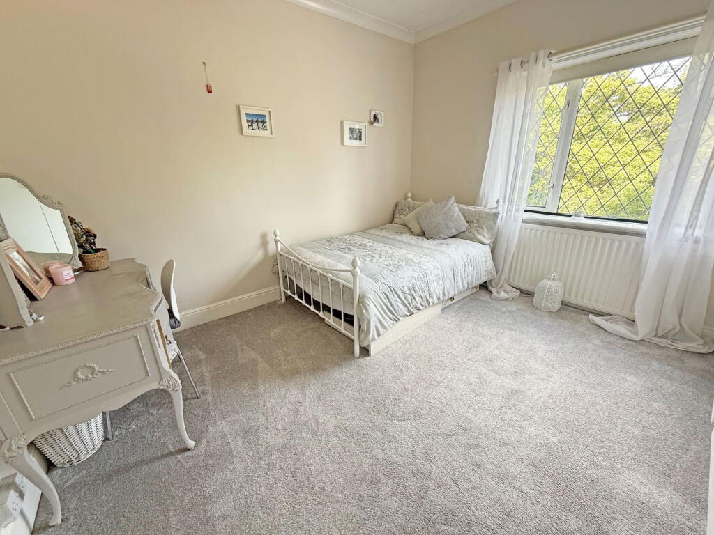 Additional image 13 of Haslucks Green Road, Majors Green, Shirley, B90 1DE