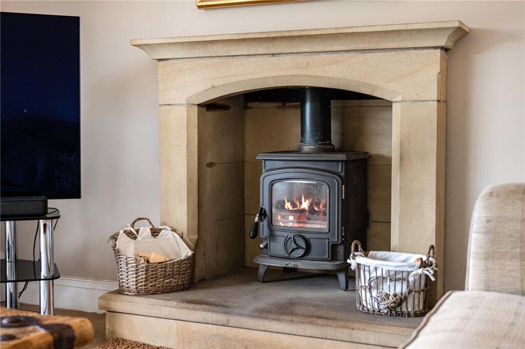 Additional image 39 of Stopper Lane, Rimington, Clitheroe, BB7