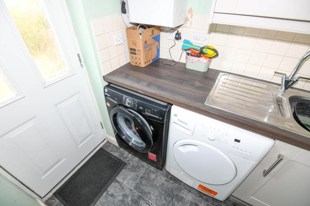 Additional image 8 of Maunders Drive, Staverton