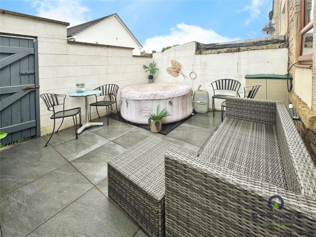 Additional image 15 of Dewhurst Street, Darwen, Lancashire, BB3