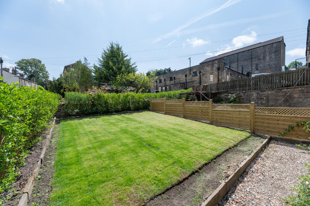 Additional image 5 of Trinity Drive, Wilsden, Bradford, West Yorkshire, BD15