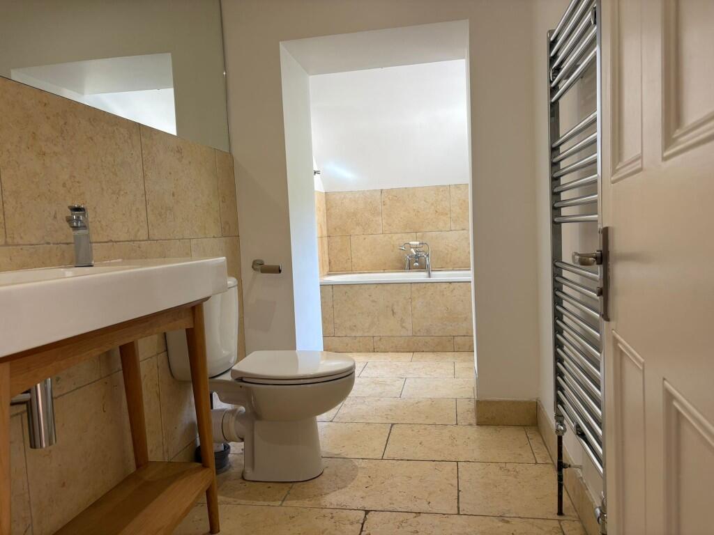 Additional image 2 of Cavendish Road, Bath, Somerset, BA1