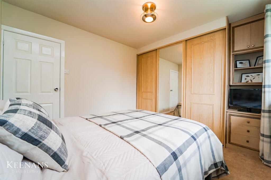 Additional image 16 of Richmond Avenue, Burnley