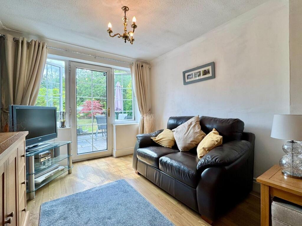 Additional image 7 of Walmley Road, Sutton Coldfield