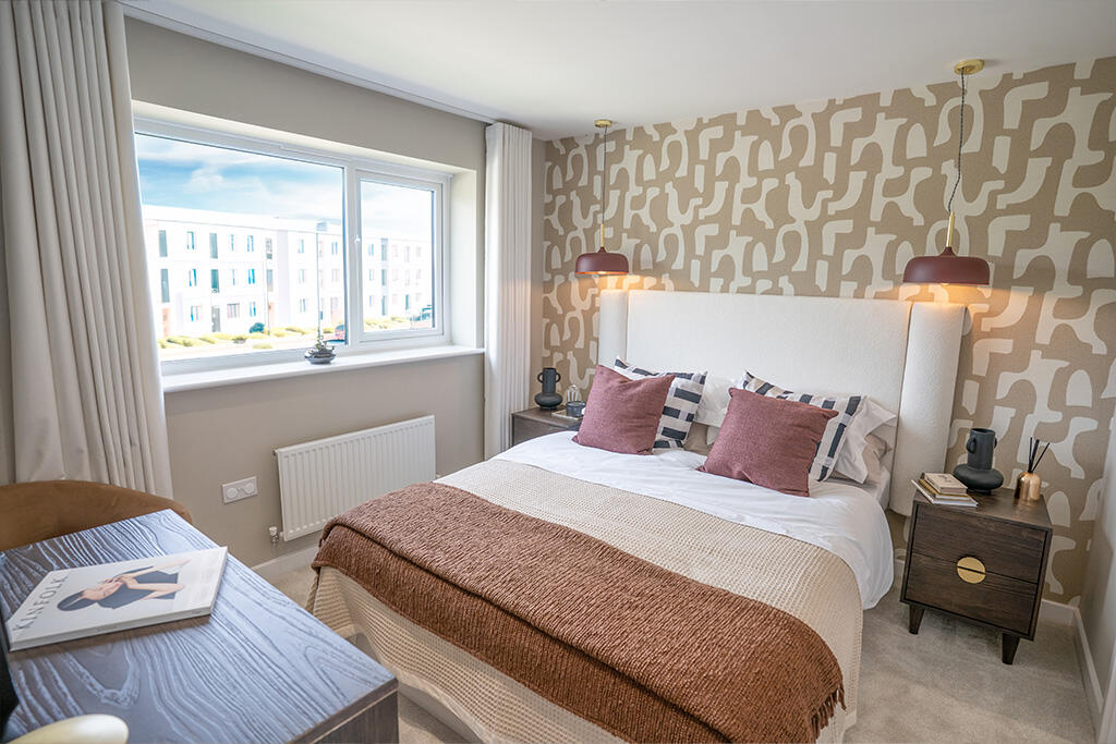 Additional image 6 of Haslingden Road,
Blackburn,
BB23HH