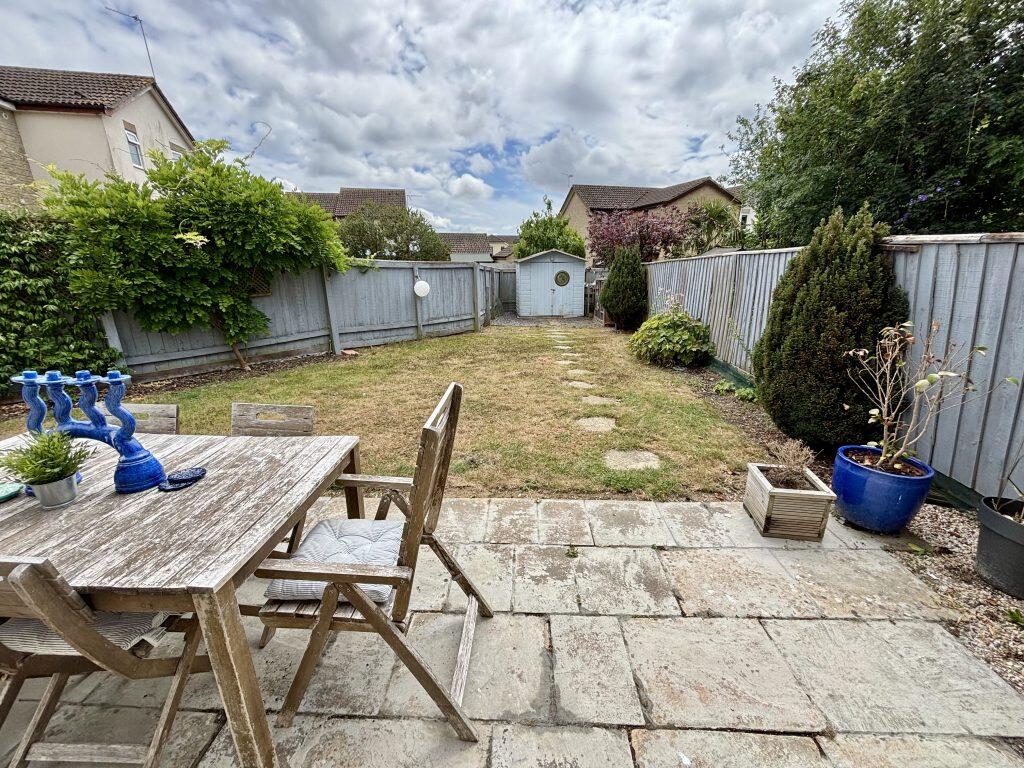 Additional image 9 of Westminster, Yeovil, Somerset, BA21