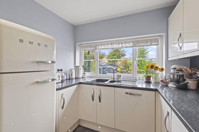 Additional image 7 of Arnhem Close, Gilstead