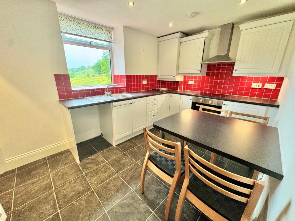 Additional image 14 of Mill Cottages, Rossendale, Lancashire, BB4