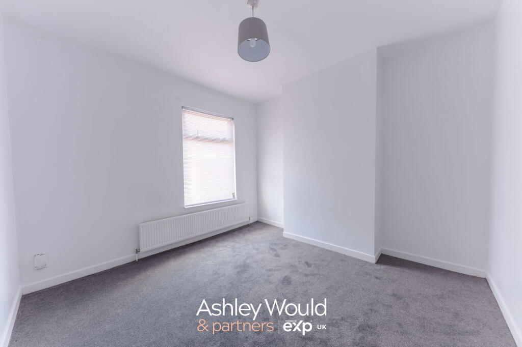 Additional image 10 of Vicarage Road, Halesowen, B62