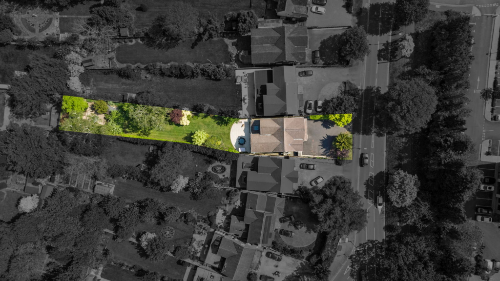 Additional image 34 of Streetsbrook Road, Solihull, B91 1QZ
