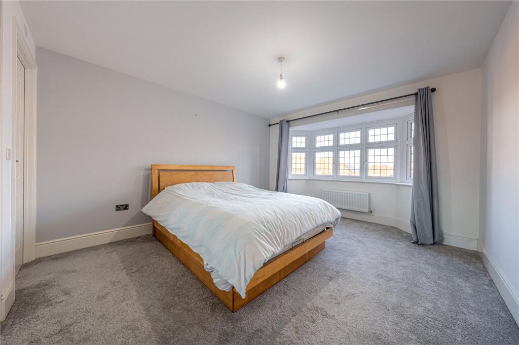 Additional image 18 of Hopton Close, Amington, Tamworth, Staffordshire, B77