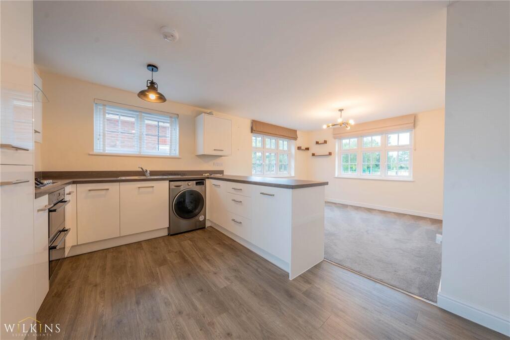 Additional image 5 of Barlaston Way, Amington, Tamworth, Staffordshire, B77