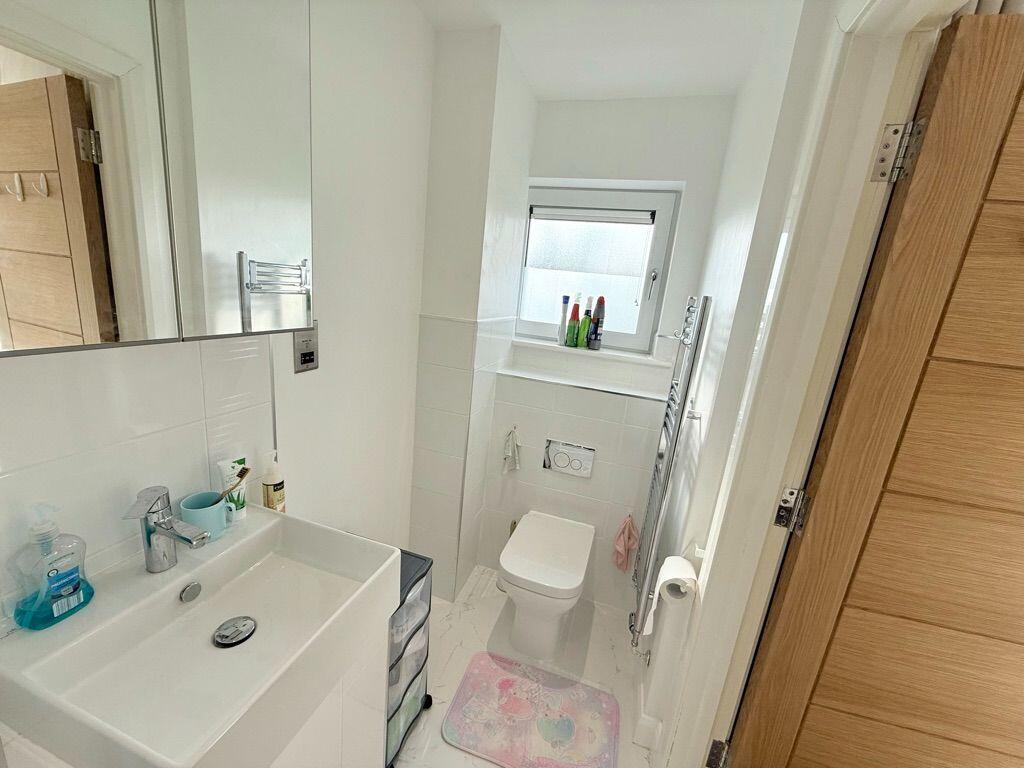 Additional image 10 of Oakview, Richard Lewis Way, Shirley, B90 3FX