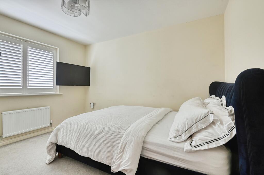 Additional image 10 of Signal Hayes Road, Sutton Coldfield, B76