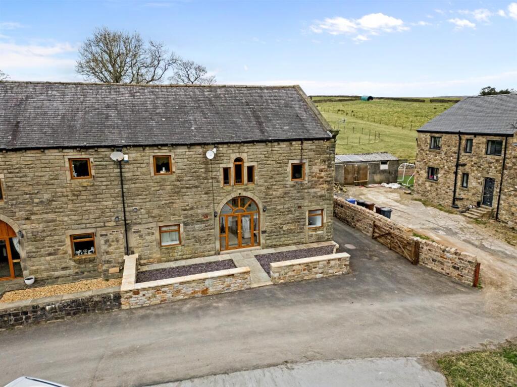 Additional image 55 of Pasture Lane, Barrowford