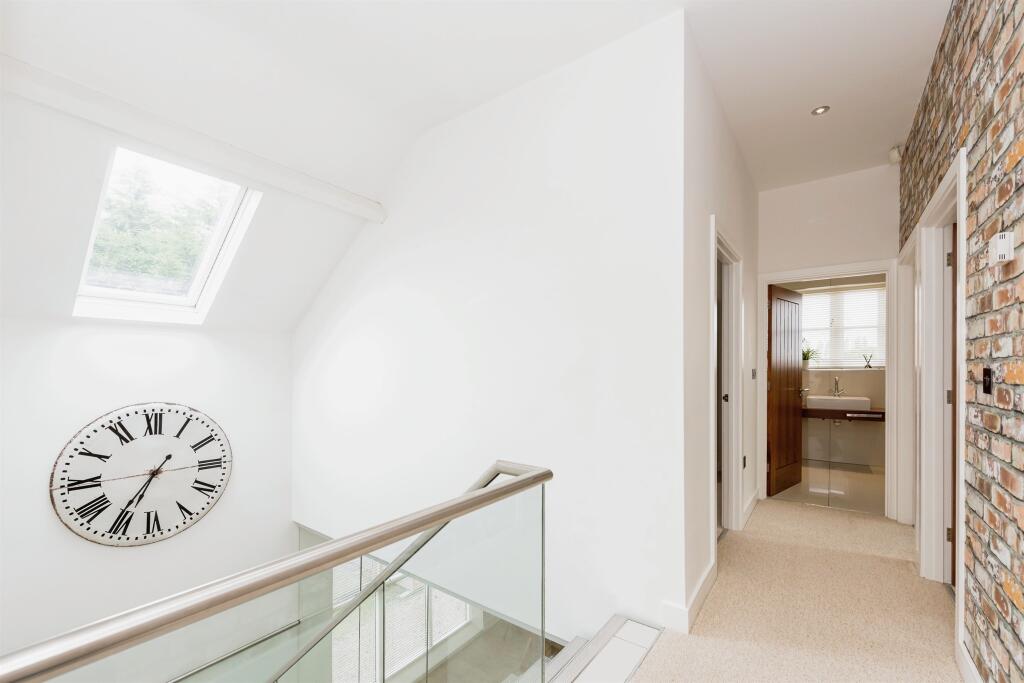 Additional image 12 of Ashby Road, TAMWORTH