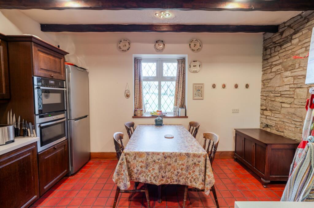 Additional image 13 of Bog Height Road, Darwen, BB3