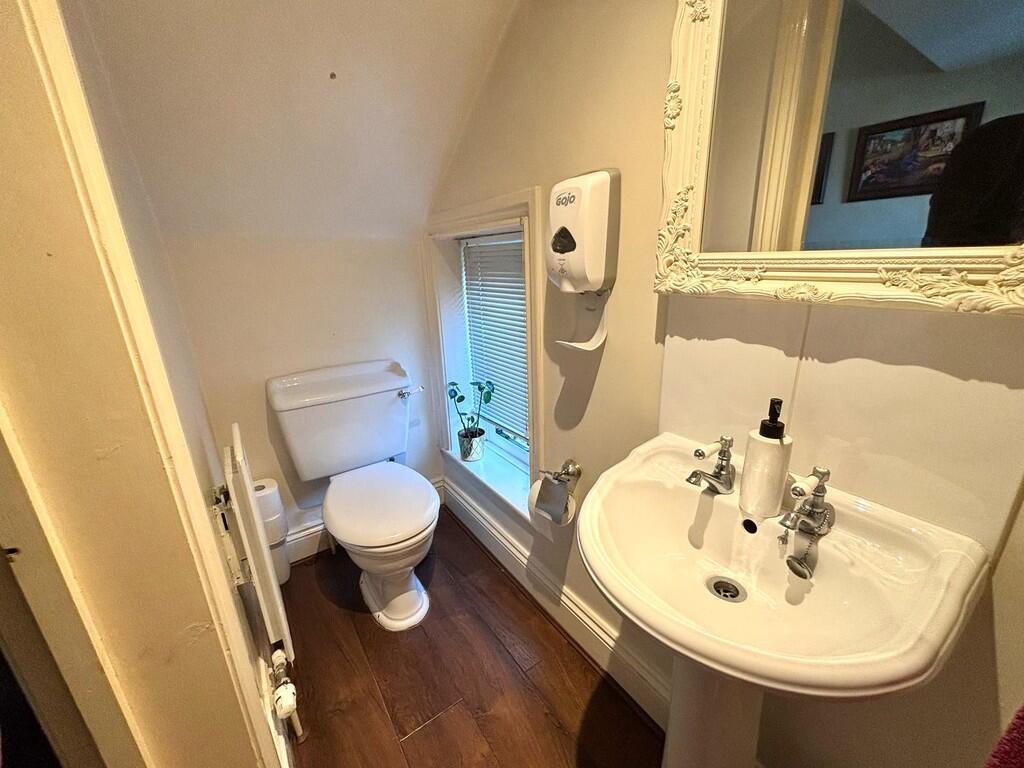 Additional image 9 of Chrisharben Park, Clayton