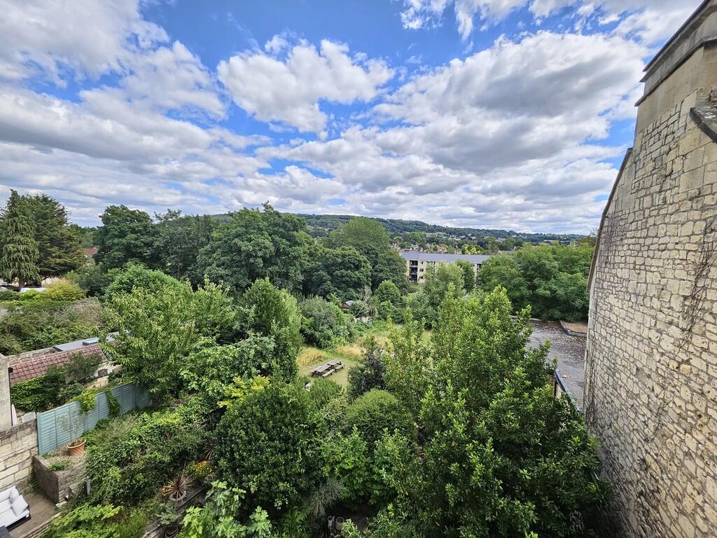 Additional image 10 of London Road, Bath