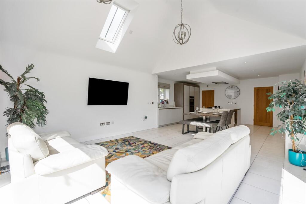 Additional image 11 of Aylesbury Road, Lapworth, Solihull