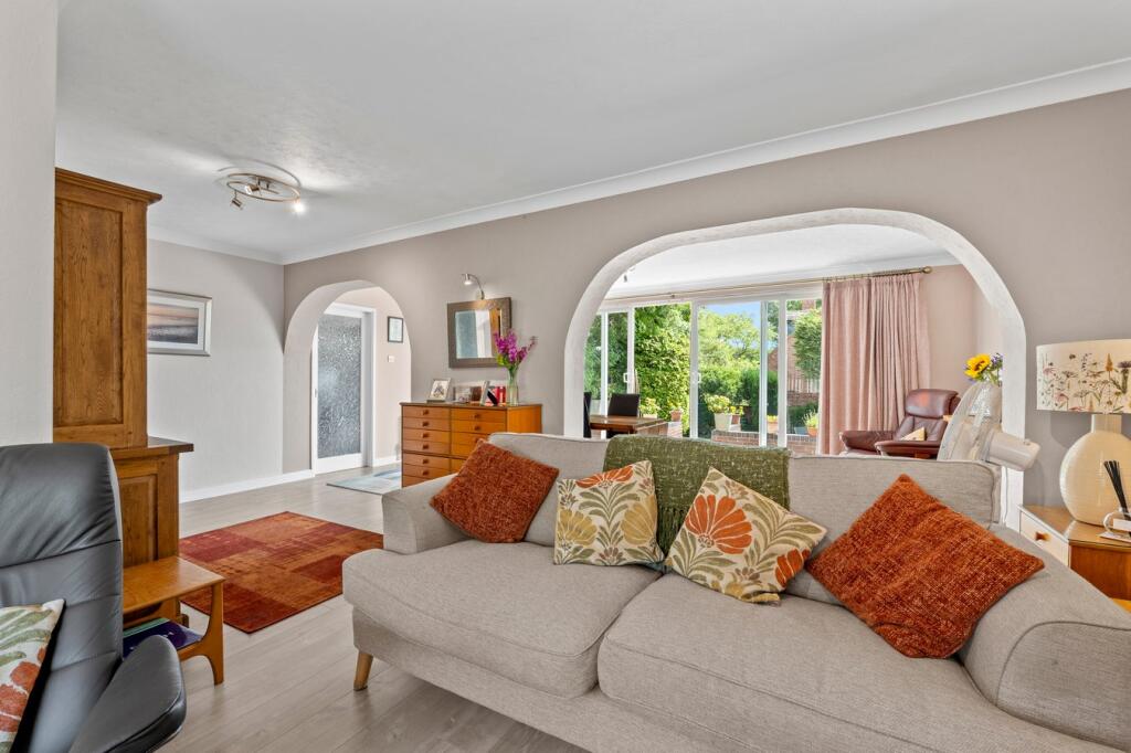 Additional image 4 of Brook End Close, Henley-in-Arden, B95