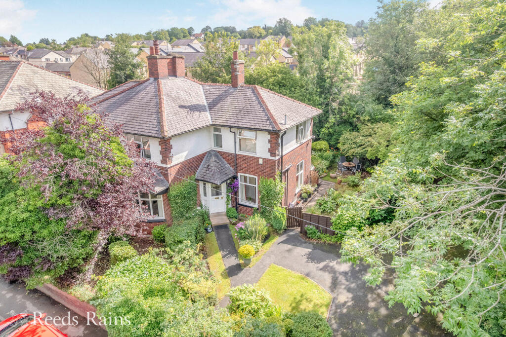 Additional image 8 of Colne Road, Burnley, Lancashire, BB10